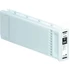 Epson C13T694500 T6945 matt fekete tintapatron 700ml (eredeti)