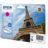 Epson C13T70234010 T7023XL magenta tintapatron (eredeti)