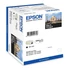 Epson C13T74414010 T7441 fekete tintapatron 10K (eredeti)