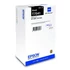Epson T7541 fekete tintapatron 10K (eredeti)