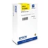 Epson T7544 sárga tintapatron 7K (eredeti)