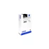Epson C13T755140 T7551 fekete tintapatron 5K (eredeti)