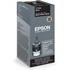 Epson C13T77414A T7741 fekete tinta (eredeti)