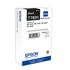 Epson C13T789140 T7891 fekete tintapatron 4K (eredeti)
