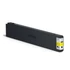Epson T8584 sárga tintapatron 50K (eredeti)