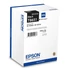Epson C13T865140 T8651 fekete tintapatronk 10K (eredeti)