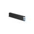 Epson T8872 cyan tintapatron 50K (eredeti)