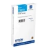 Epson C13T907240 T9072 cián tintapatron 7K (eredeti)