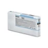 Epson T9135 Light Cyan tintapatron 200ml (eredeti)