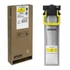 Epson C13T944440 T9444 sárga patron 3K 19,9ml (eredeti)