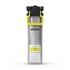 Epson C13T944440 T9444 sárga patron 3K 19,9ml (eredeti)
