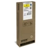 Epson C13T944440 T9444 sárga patron 3K 19,9ml (eredeti)