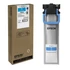 Epson C13T944240 T9442 cián patron 3K 19,9ml (eredeti)