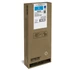 Epson C13T944240 T9442 cián patron 3K 19,9ml (eredeti)