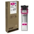 Epson C13T944340 T9443 magenta patron 3K 19,9ml (eredeti)