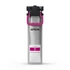 Epson C13T944340 T9443 magenta patron 3K 19,9ml (eredeti)