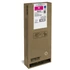 Epson C13T944340 T9443 magenta patron 3K 19,9ml (eredeti)