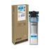 Epson C13T945240 T9452 cián tintapatron 5K 38,1ml (eredeti)