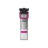 Epson C13T945340 T9453 magenta tintapatron 5K 38,1ml (eredeti)