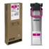 Epson C13T945340 T9453 magenta tintapatron 5K 38,1ml (eredeti)