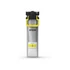 Epson C13T945440 T9454 sárga tintapatron 5K 38,1ml (eredeti)
