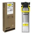 Epson C13T945440 T9454 sárga tintapatron 5K 38,1ml (eredeti)