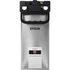 Epson C13T946140 T9461 fekete tintapatron (eredeti)