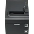 Epson TM-L90LF (662A0) címkenyomtató