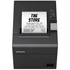 Epson TM-T20III blokknyomtató