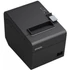 Epson TM-T20III blokknyomtató
