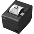 Epson TM-T20III blokknyomtató