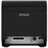 Epson TM-T20III blokknyomtató