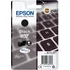Epson WF-4745DTWF L fekete tintapatron (eredeti)