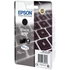 Epson WF-4745DTWF L fekete tintapatron (eredeti)