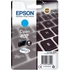 Epson WF-4745DTWF L kék tintapatron (eredeti)