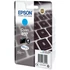 Epson WF-4745DTWF L kék tintapatron (eredeti)