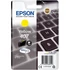Epson WF-4745DTWF L sárga tintapatron (eredeti)