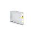 Epson C13T04A440 T04A4 sárga tintapatron (eredeti)