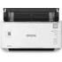 Epson WorkForce DS-410 Lapadagolós Szkenner White