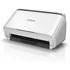 Epson WorkForce DS-410 Lapadagolós Szkenner White