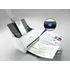 Epson WorkForce DS-530II Lapáthúzos Szkenner White