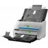 Epson WorkForce DS-530II Lapáthúzos Szkenner White