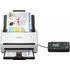 Epson WorkForce DS-530II Lapáthúzos Szkenner White