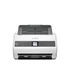 Epson WorkForce DS-730N Lapadagolós Szkenner White