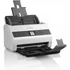 Epson WorkForce DS-870 Lapadagolós Szkenner White
