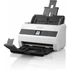 Epson WorkForce DS-870 Lapadagolós Szkenner White