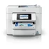 Epson WorkForce Pro WF-C4810DTWF színes tintasugaras multifunkciós nyomtató