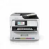 Epson Workforce Pro WF-C5890DWF színes multifunkciós nyomtató