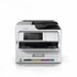 Epson Workforce Pro WF-C5890DWF színes multifunkciós nyomtató