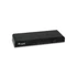 Equip Video-Splitter - 332714 (4 port, HDMI, 3D, FullHD, HDCP Ready, fekete)